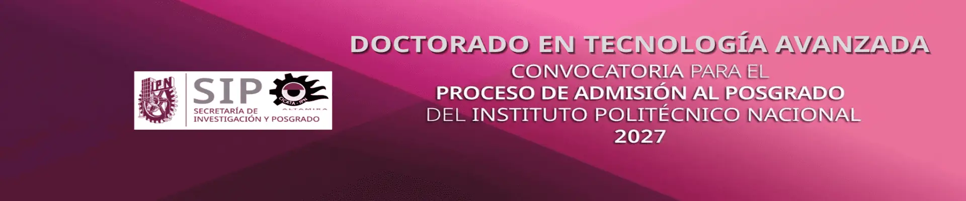 DTA